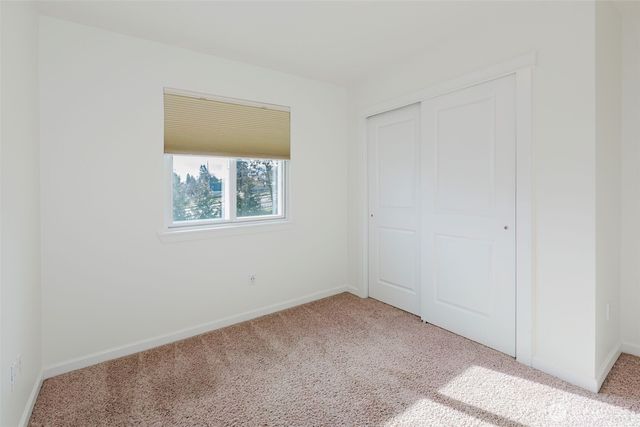 1025 12th Street, Bremerton, WA 98337