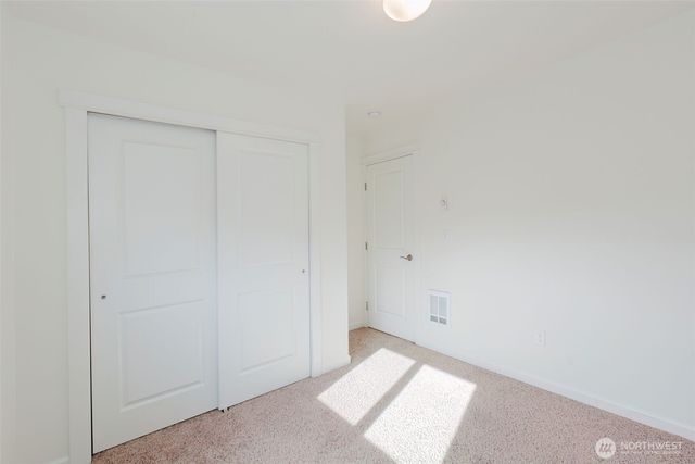 1025 12th Street, Bremerton, WA 98337