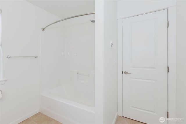 1025 12th Street, Bremerton, WA 98337