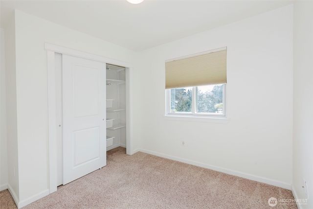 1025 12th Street, Bremerton, WA 98337