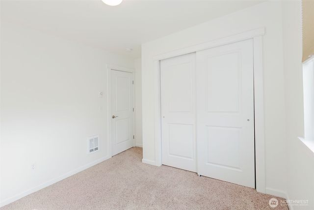 1025 12th Street, Bremerton, WA 98337