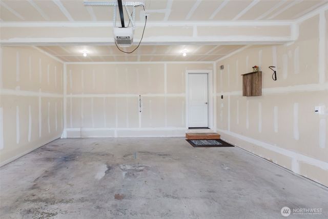 1025 12th Street, Bremerton, WA 98337