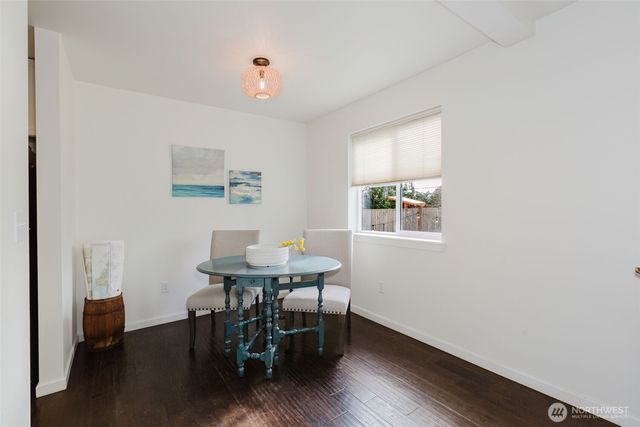 1025 12th Street, Bremerton, WA 98337