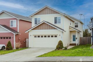 1025 12th Street, Bremerton, WA 98337