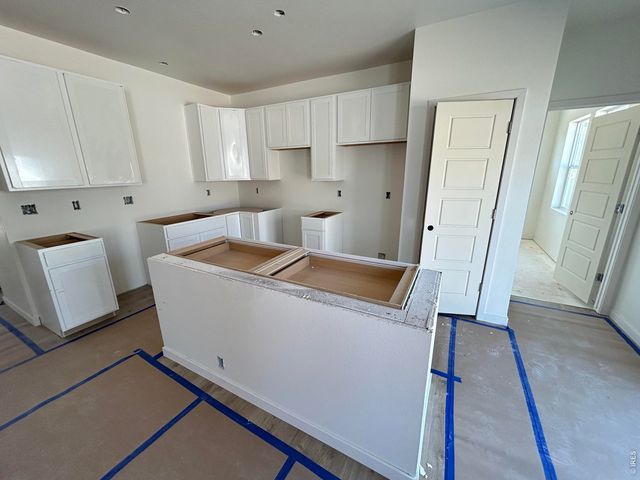 517 85th Ave, Greeley, CO 80634