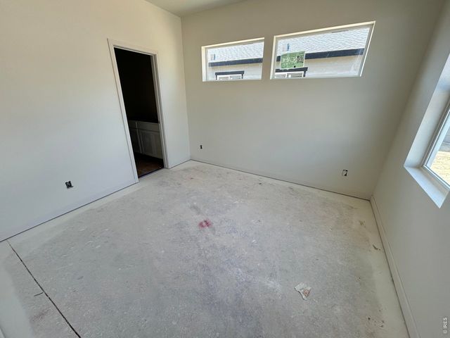 517 85th Ave, Greeley, CO 80634