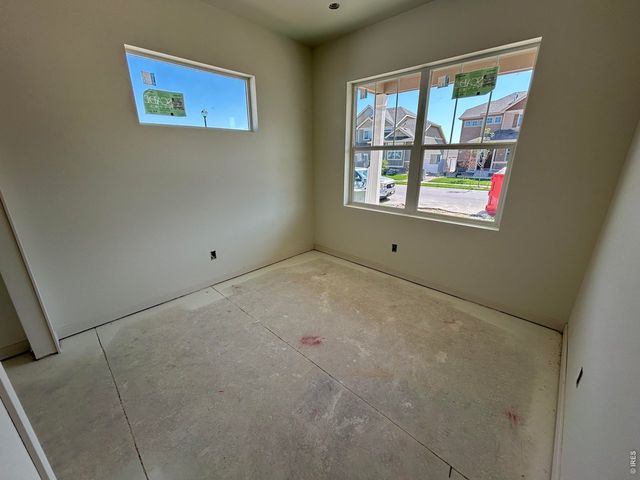 517 85th Ave, Greeley, CO 80634