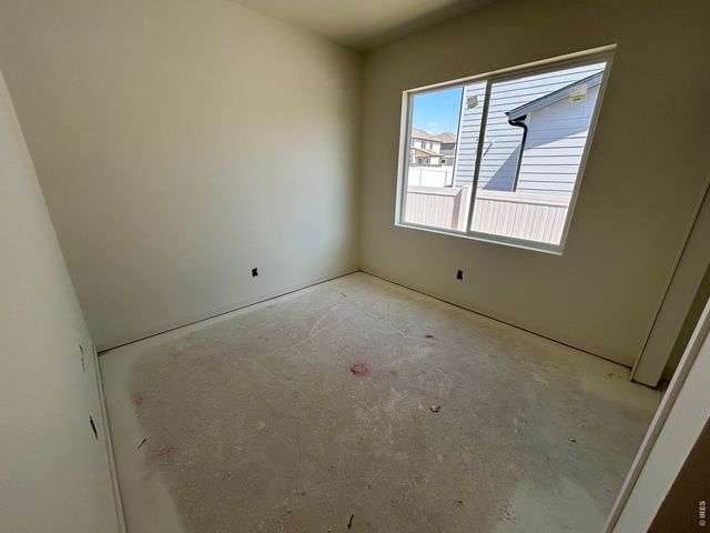 517 85th Ave, Greeley, CO 80634