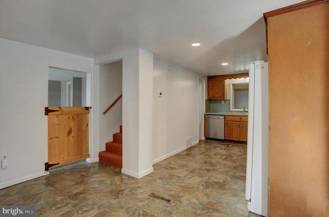 1611 PINE RD, Carlisle, PA 17015