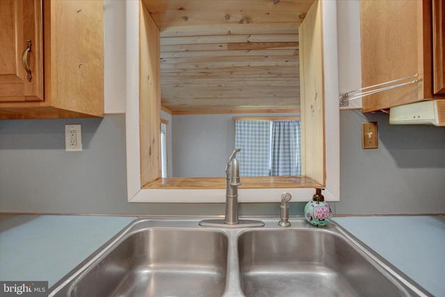 1611 PINE RD, Carlisle, PA 17015
