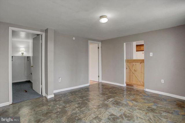 1611 PINE RD, Carlisle, PA 17015