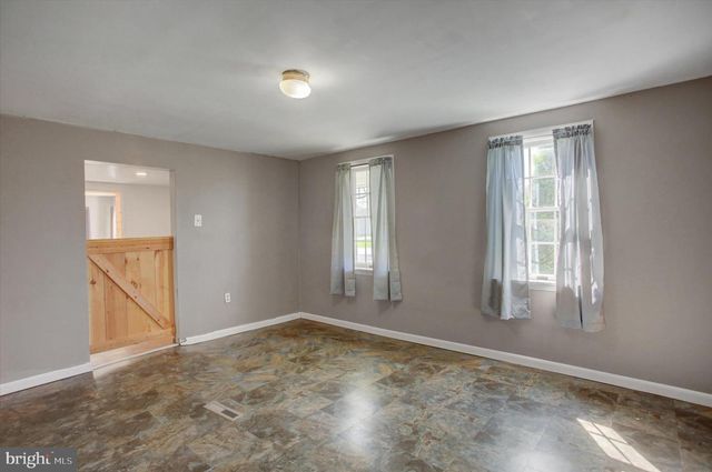 1611 PINE RD, Carlisle, PA 17015