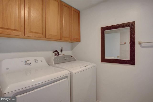 1611 PINE RD, Carlisle, PA 17015