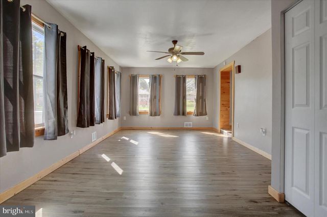1611 PINE RD, Carlisle, PA 17015