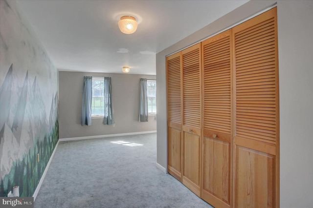 1611 PINE RD, Carlisle, PA 17015