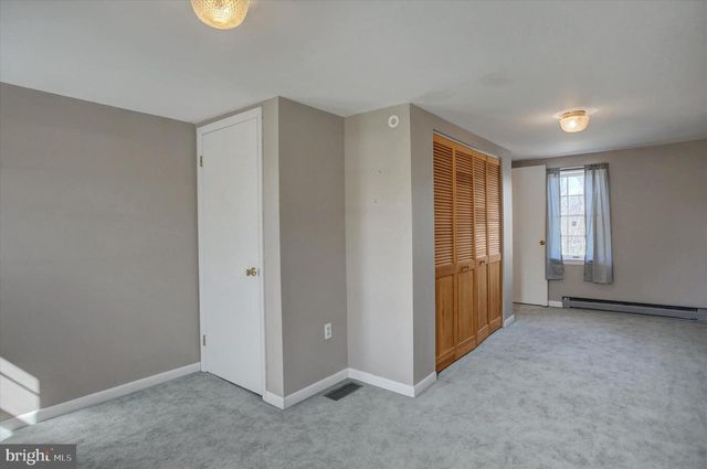 1611 PINE RD, Carlisle, PA 17015