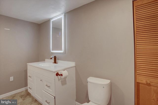 1611 PINE RD, Carlisle, PA 17015
