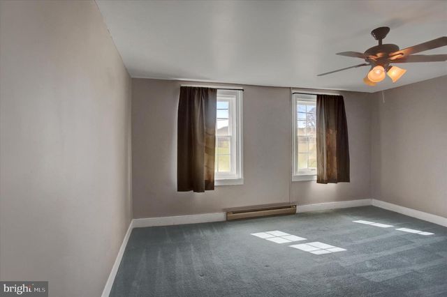 1611 PINE RD, Carlisle, PA 17015