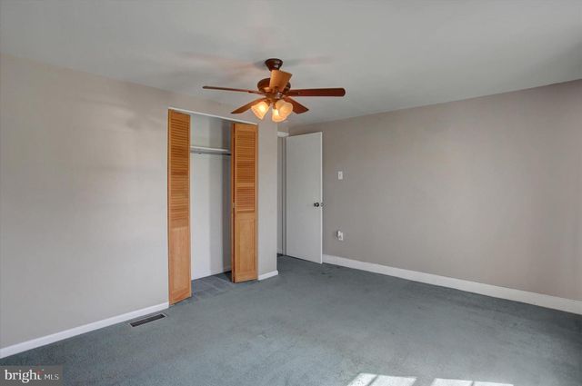 1611 PINE RD, Carlisle, PA 17015