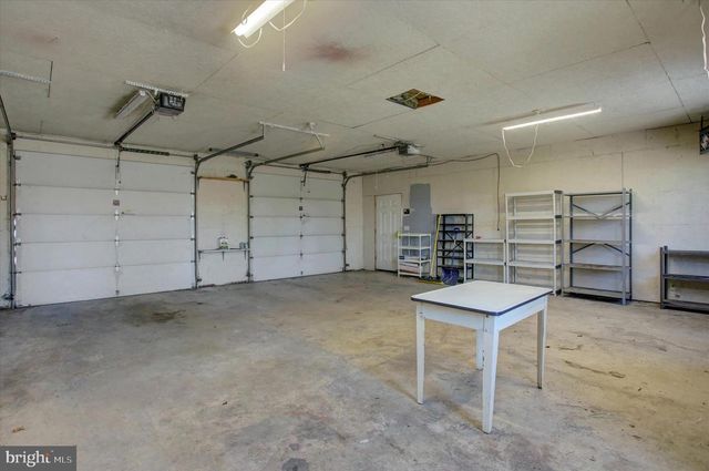 1611 PINE RD, Carlisle, PA 17015