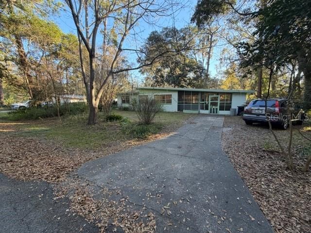 1505 NE 8TH STREET, Gainesville, FL 32601