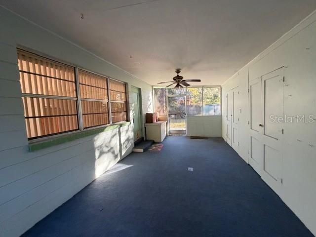 1505 NE 8TH STREET, Gainesville, FL 32601