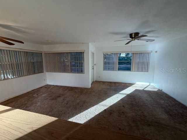 1505 NE 8TH STREET, Gainesville, FL 32601