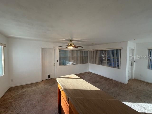 1505 NE 8TH STREET, Gainesville, FL 32601