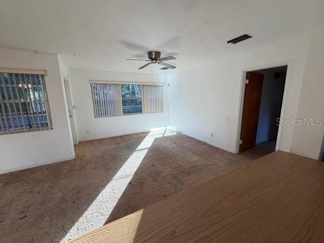 1505 NE 8TH STREET, Gainesville, FL 32601