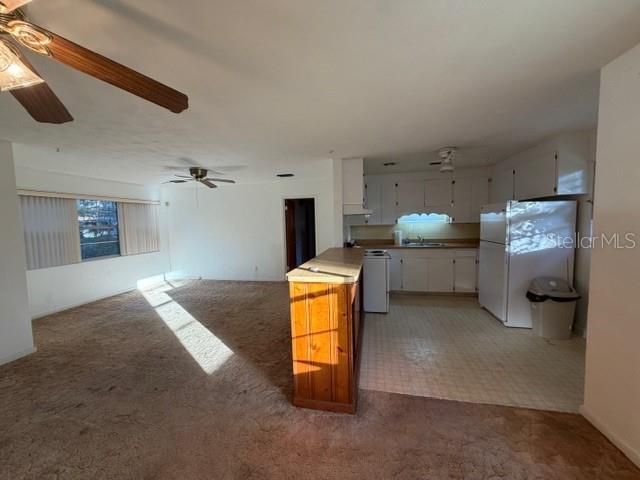 1505 NE 8TH STREET, Gainesville, FL 32601