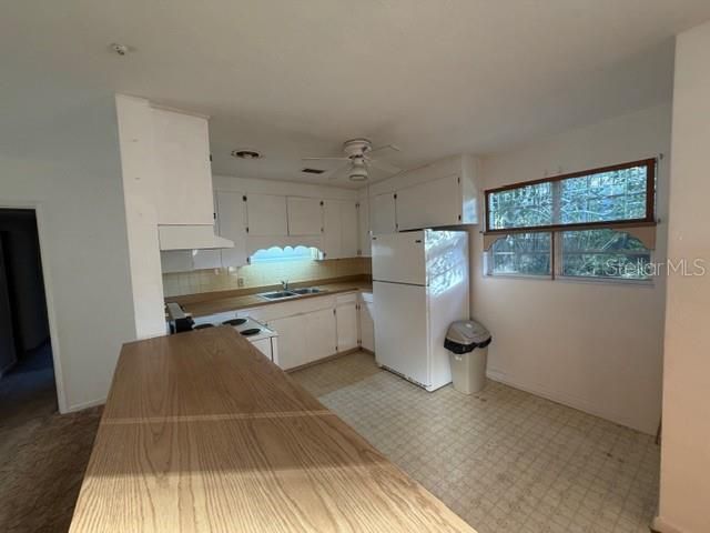 1505 NE 8TH STREET, Gainesville, FL 32601