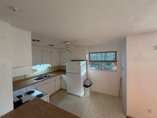 1505 NE 8TH STREET, Gainesville, FL 32601