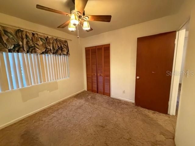 1505 NE 8TH STREET, Gainesville, FL 32601