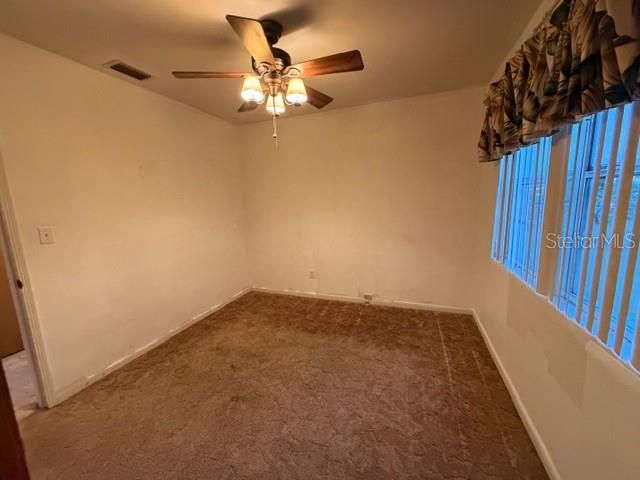 1505 NE 8TH STREET, Gainesville, FL 32601