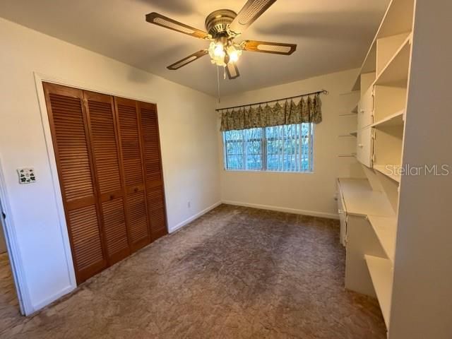 1505 NE 8TH STREET, Gainesville, FL 32601