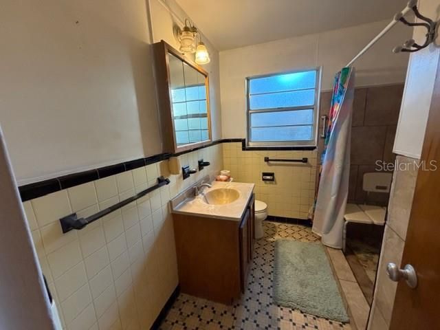 1505 NE 8TH STREET, Gainesville, FL 32601