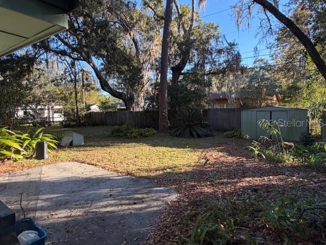 1505 NE 8TH STREET, Gainesville, FL 32601