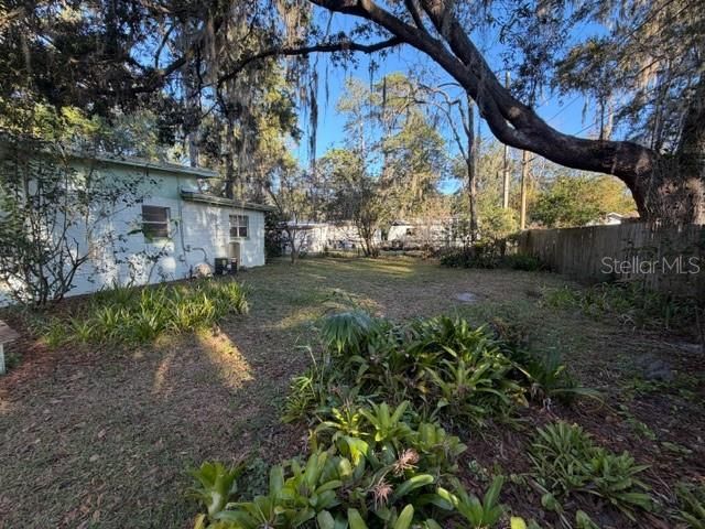 1505 NE 8TH STREET, Gainesville, FL 32601