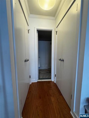 6050 Boulevard East 16J, West New York, NJ 07093