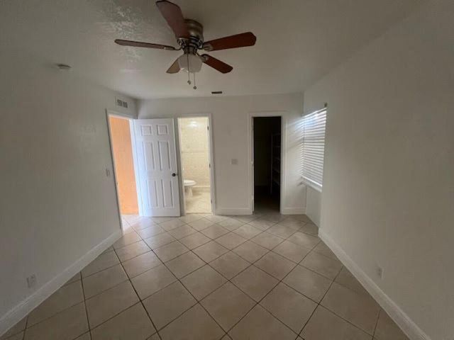 1755 Forest Hill Boulevard 17, Lake Clarke Shores, FL 33406