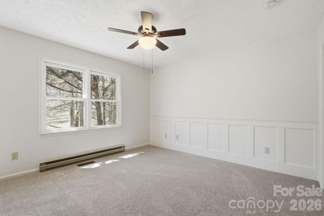 1523 Russ Cornett Road, Boone, NC 28607