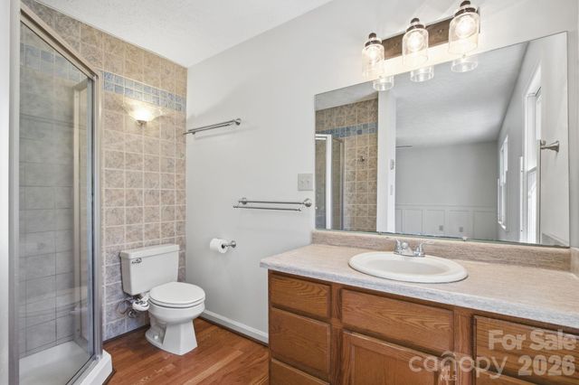1523 Russ Cornett Road, Boone, NC 28607
