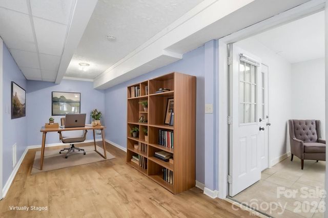 1523 Russ Cornett Road, Boone, NC 28607