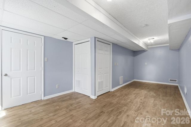 1523 Russ Cornett Road, Boone, NC 28607