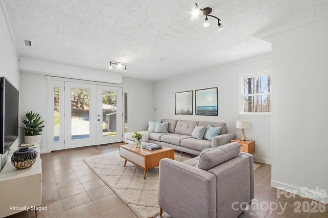 1523 Russ Cornett Road, Boone, NC 28607