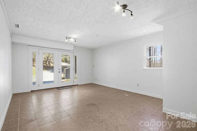 1523 Russ Cornett Road, Boone, NC 28607