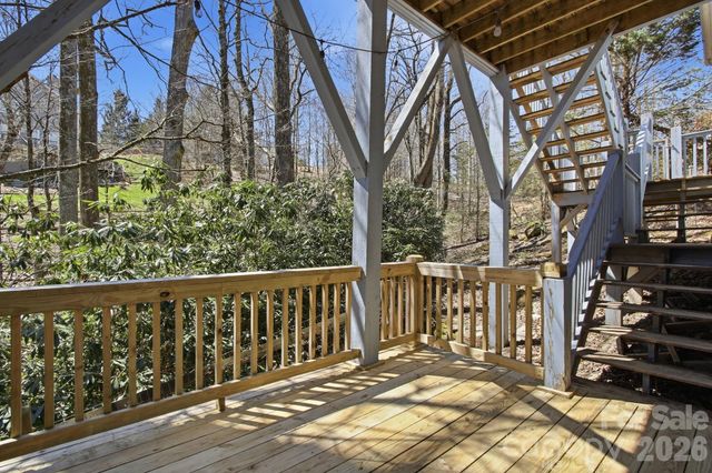 1523 Russ Cornett Road, Boone, NC 28607