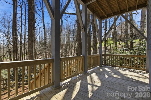 1523 Russ Cornett Road, Boone, NC 28607