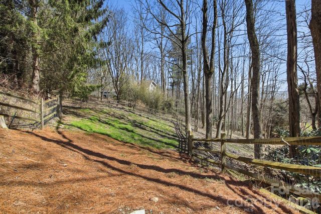 1523 Russ Cornett Road, Boone, NC 28607
