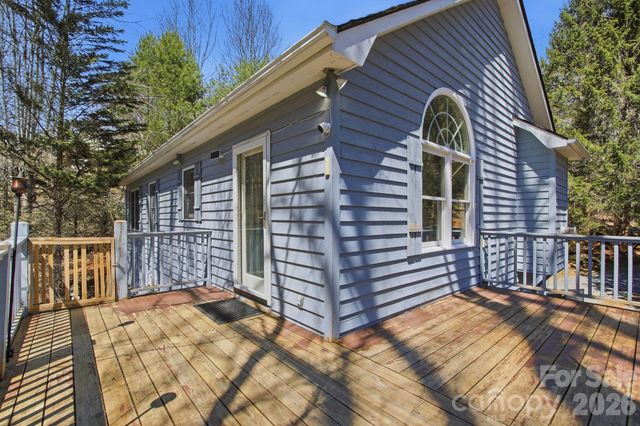 1523 Russ Cornett Road, Boone, NC 28607